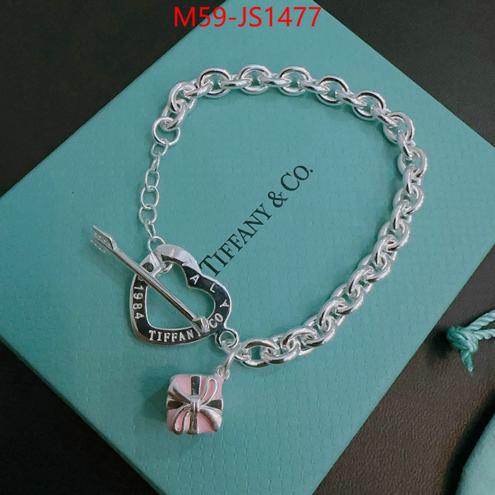 Jewelry-Tiffany first top ID: JS1477 $: 59USD