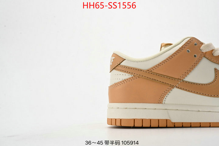 Men Shoes-Nike high quality online ID: SS1556 $: 65USD