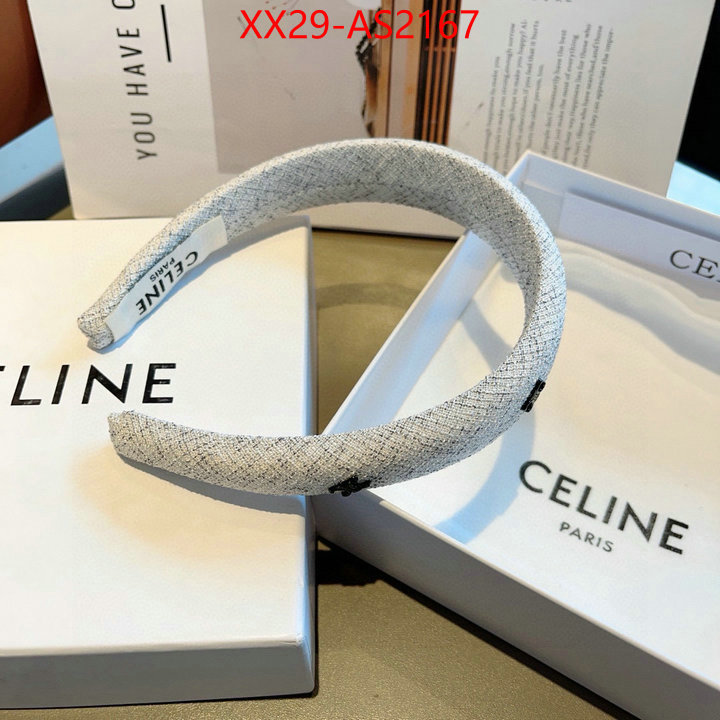 Hair band-Celine buy online ID: AS2167 $: 29USD