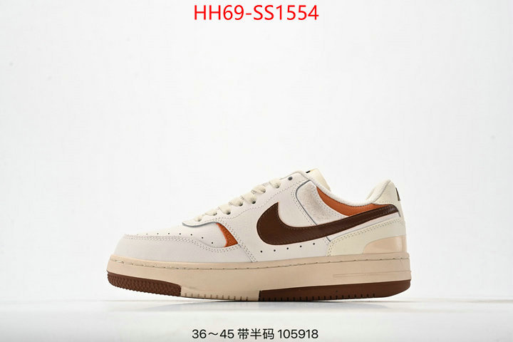 Women Shoes-NIKE sale ID: SS1554 $: 69USD