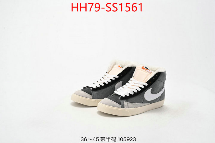 Women Shoes-NIKE can you buy replica ID: SS1561 $: 79USD