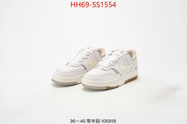 Women Shoes-NIKE sale ID: SS1554 $: 69USD