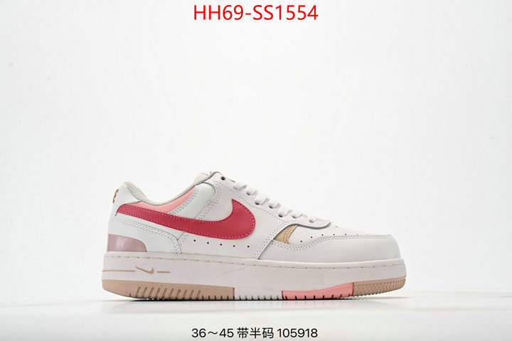 Women Shoes-NIKE sale ID: SS1554 $: 69USD