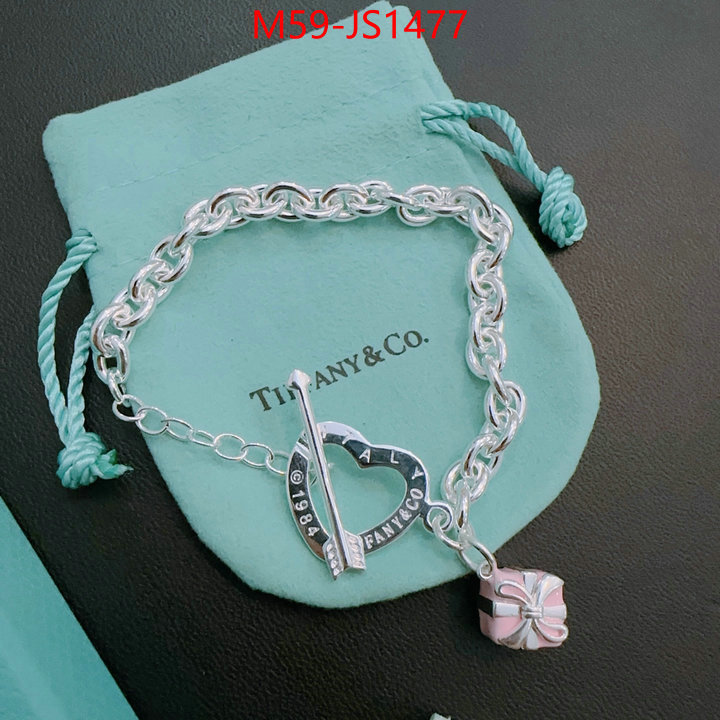 Jewelry-Tiffany first top ID: JS1477 $: 59USD