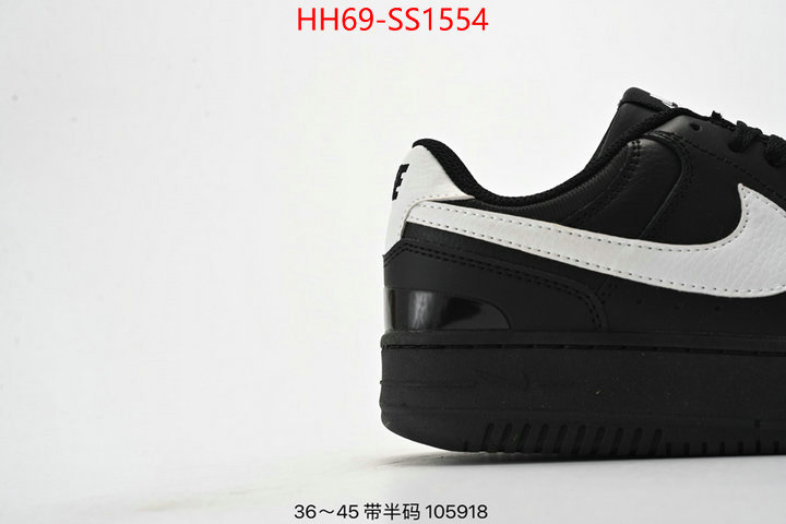 Women Shoes-NIKE sale ID: SS1554 $: 69USD