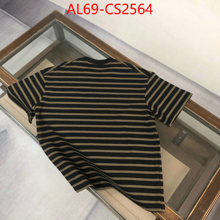 Clothing-Moncler are you looking for ID: CS2564 $: 69USD