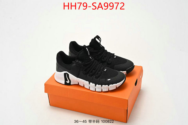 Men Shoes-Nike is it ok to buy replica ID: SA9972 $: 79USD