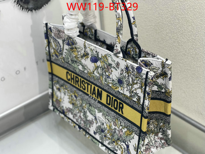 Dior Bags Big Sale ID: BT329