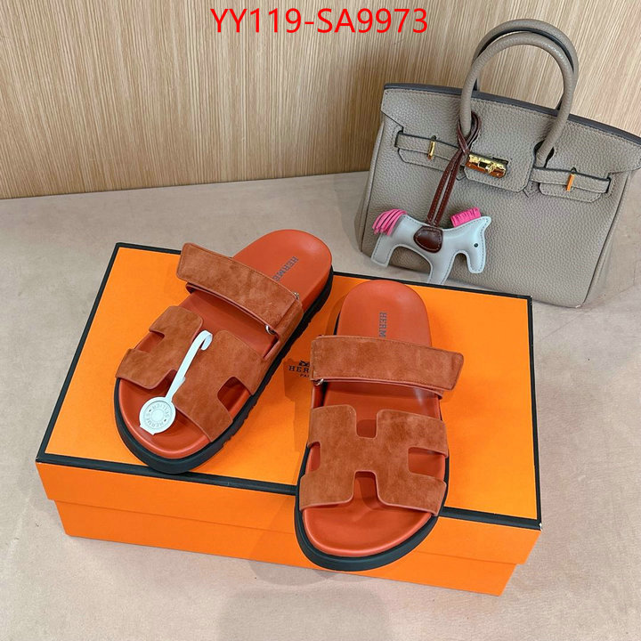 Men Shoes-Hermes sell high quality ID: SA9973