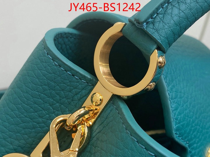 LV Bags(TOP)-Handbag Collection- buy cheap ID: BS1242