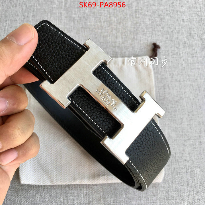 Belts-Hermes where to find best ID: PA8956 $: 69USD