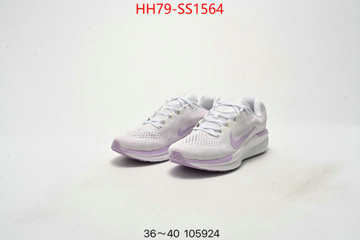 Women Shoes-NIKE can you buy replica ID: SS1564 $: 79USD