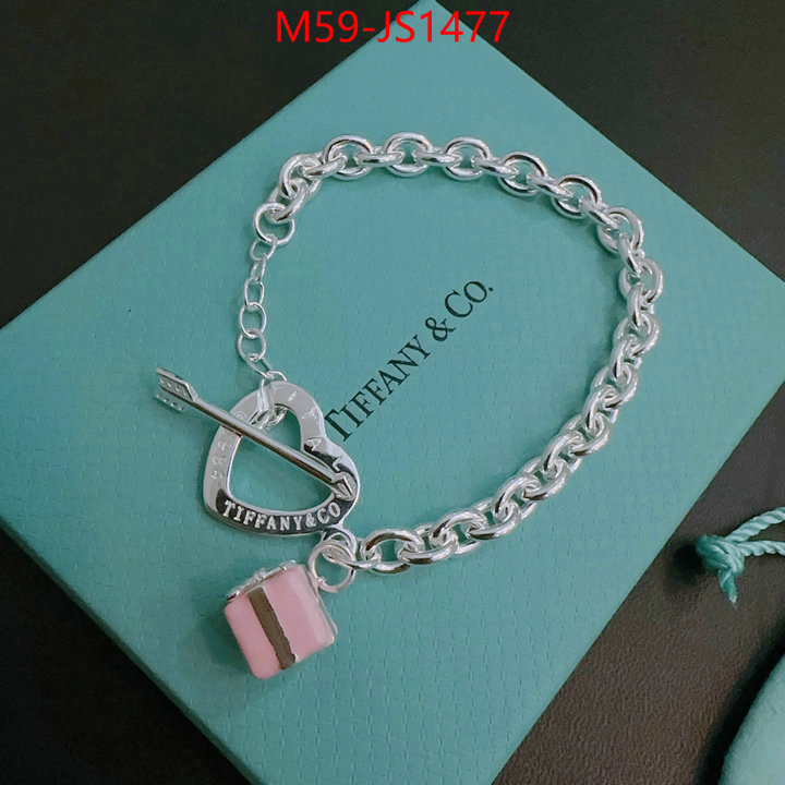 Jewelry-Tiffany first top ID: JS1477 $: 59USD