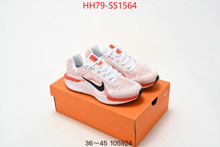 Women Shoes-NIKE can you buy replica ID: SS1564 $: 79USD