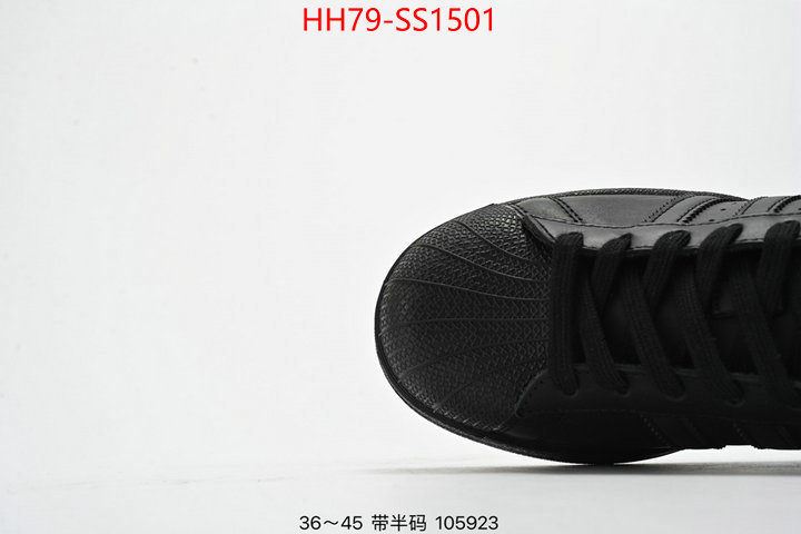 Women Shoes-Adidas replica best ID: SS1501 $: 79USD