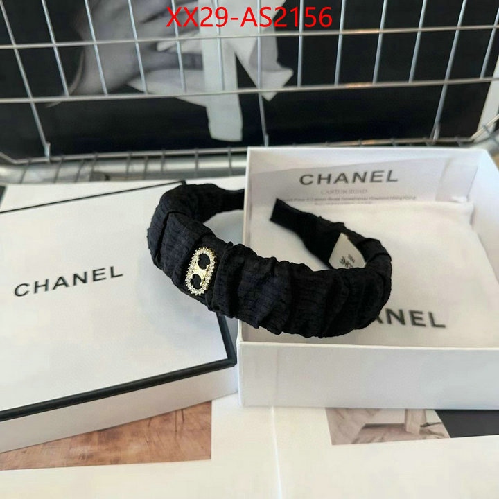 Hair band-Celine aaaaa quality replica ID: AS2156 $: 29USD