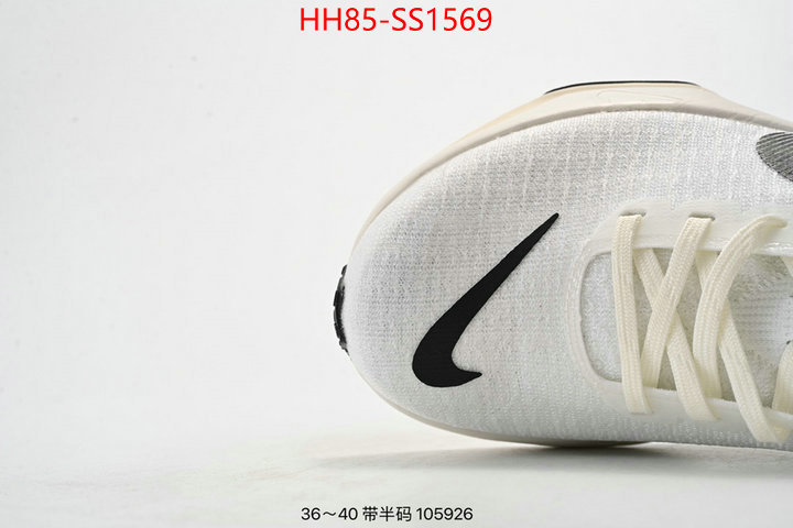 Women Shoes-NIKE best replica quality ID: SS1569 $: 85USD