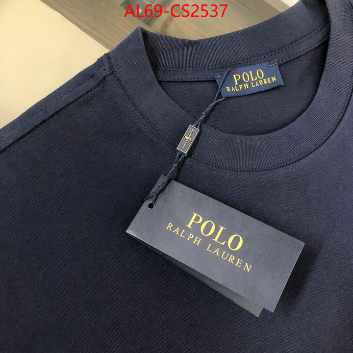 Clothing-Polo buy first copy replica ID: CS2537 $: 69USD