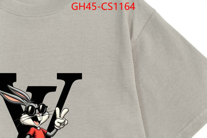 Clothing-LV replicas ID: CS1164 $: 45USD