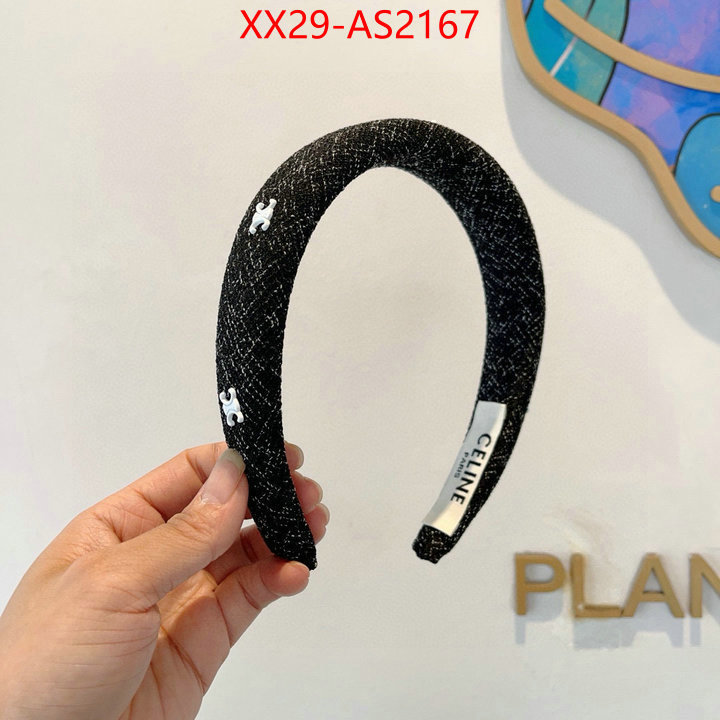 Hair band-Celine buy online ID: AS2167 $: 29USD