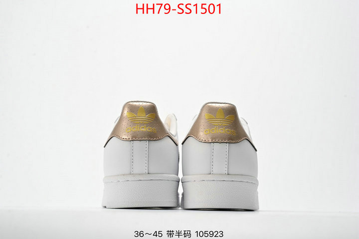 Women Shoes-Adidas replica best ID: SS1501 $: 79USD