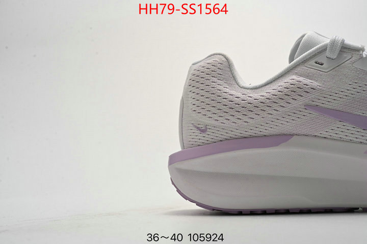 Women Shoes-NIKE can you buy replica ID: SS1564 $: 79USD