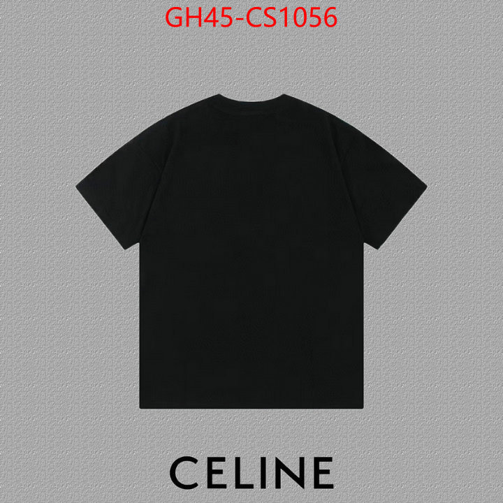 Clothing-Celine we offer ID: CS1056 $: 45USD