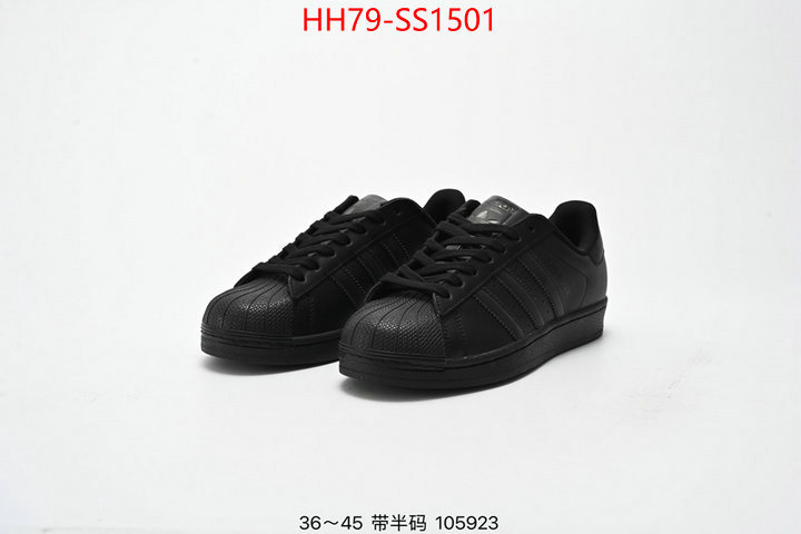 Women Shoes-Adidas replica best ID: SS1501 $: 79USD