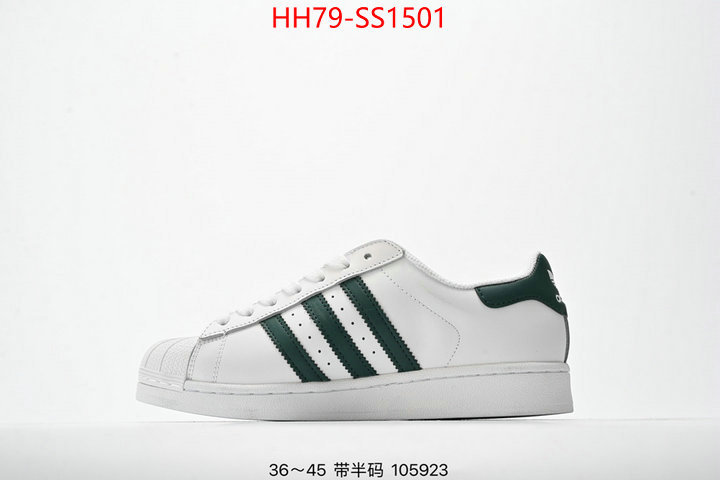 Women Shoes-Adidas replica best ID: SS1501 $: 79USD