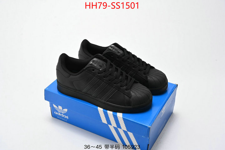 Women Shoes-Adidas replica best ID: SS1501 $: 79USD