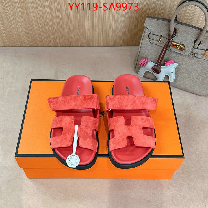 Men Shoes-Hermes sell high quality ID: SA9973