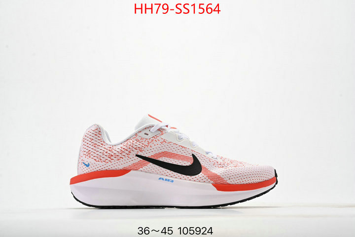 Women Shoes-NIKE can you buy replica ID: SS1564 $: 79USD