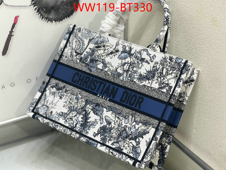 Dior Bags Big Sale ID: BT330