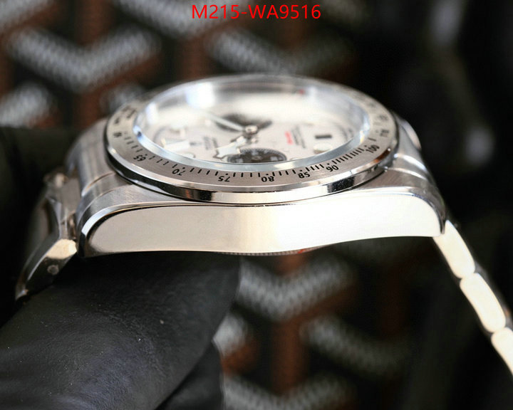 Watch(TOP)-Tudor how to find designer replica ID: WA9516 $: 215USD