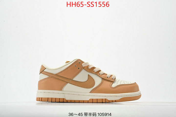 Men Shoes-Nike high quality online ID: SS1556 $: 65USD