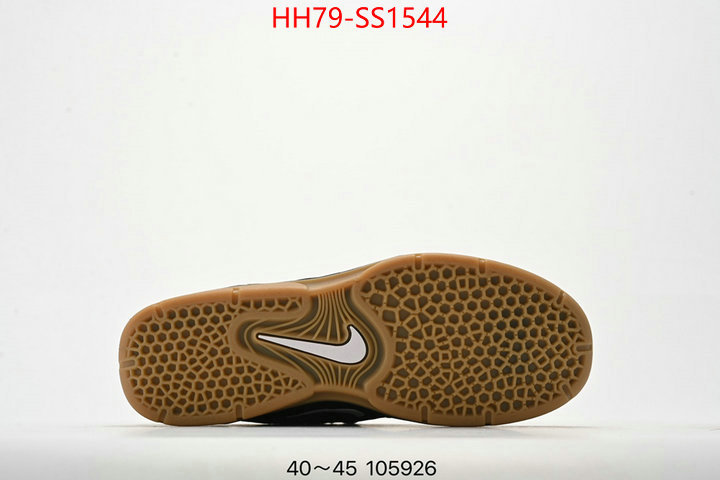 Men Shoes-Nike what is aaaaa quality ID: SS1544 $: 79USD