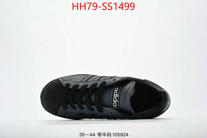 Women Shoes-Adidas first copy ID: SS1499 $: 79USD