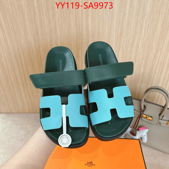 Men Shoes-Hermes sell high quality ID: SA9973