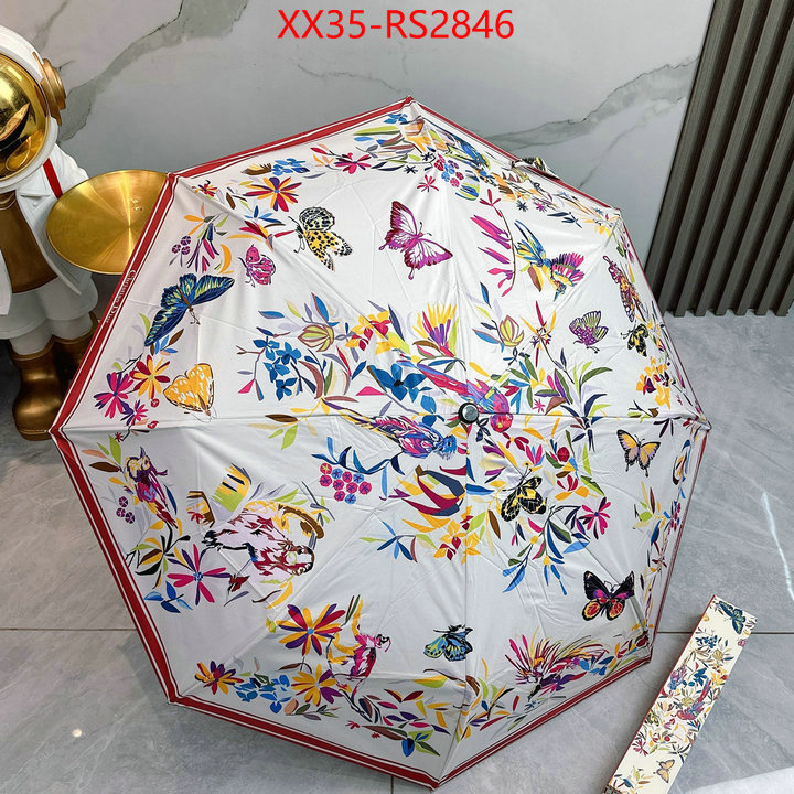 Umbrella-Dior luxury 7 star replica ID: RS2846 $: 35USD