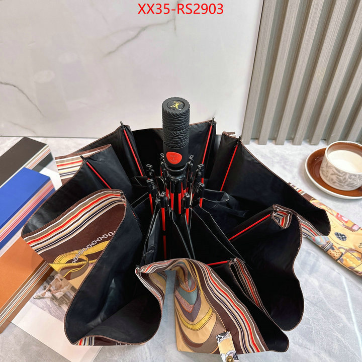Umbrella-LV high quality replica ID: RS2903 $: 35USD