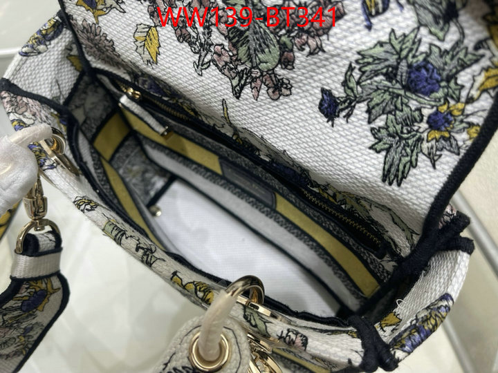 Dior Bags Big Sale ID: BT341