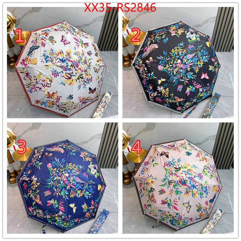 Umbrella-Dior luxury 7 star replica ID: RS2846 $: 35USD