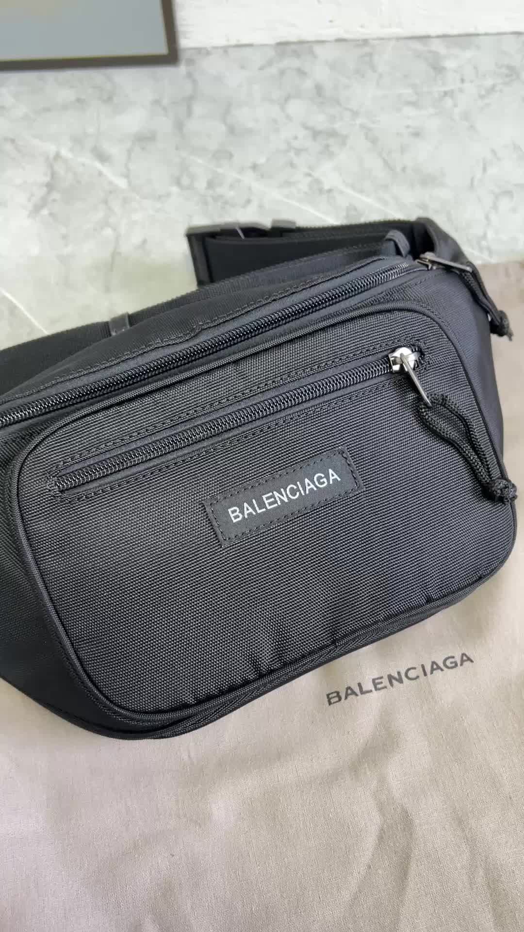 Balenciaga Bags(TOP)-Discovery- fake aaaaa ID: BS2045 $: 109USD,