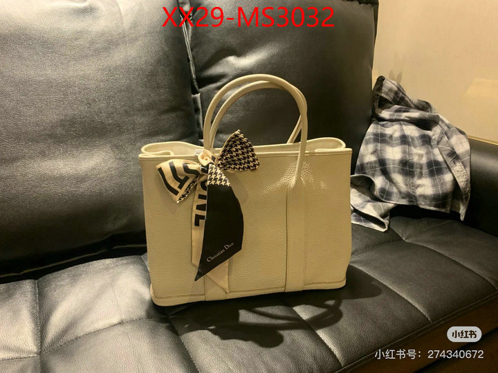 Scarf-Dior designer replica ID: MS3032 $: 29USD