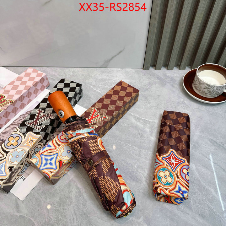 Umbrella-LV buy luxury 2024 ID: RS2854 $: 35USD