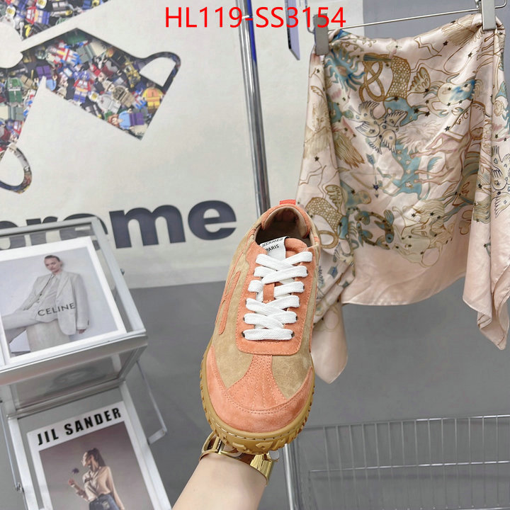 Women Shoes-Hermes is it illegal to buy ID: SS3154 $: 119USD