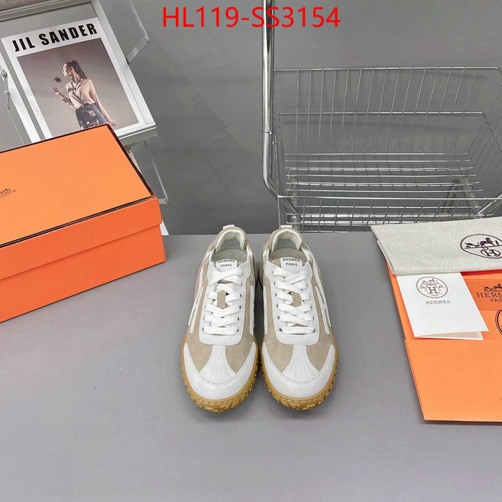 Women Shoes-Hermes is it illegal to buy ID: SS3154 $: 119USD