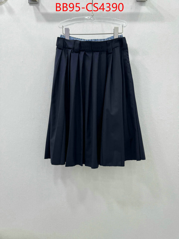 Clothing-MIU MIU cheap replica ID: CS4390 $: 95USD