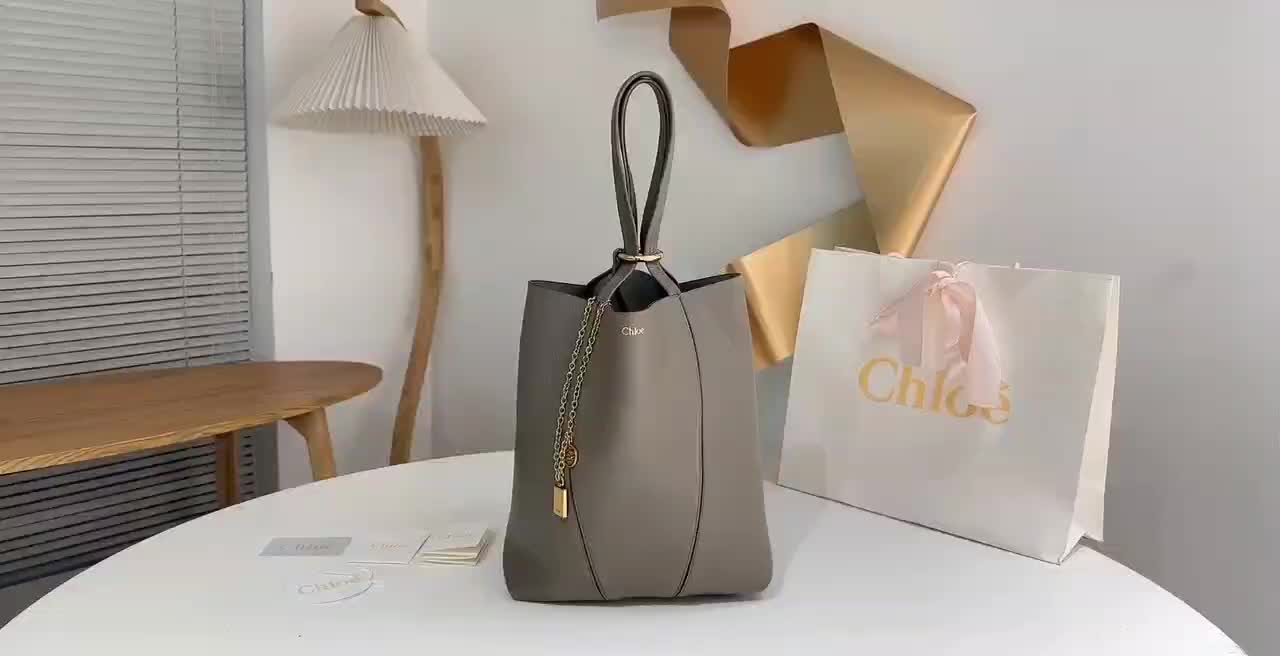 Chloe Bags(TOP)-Handbag website to buy replica ID: BS2323 $: 239USD,