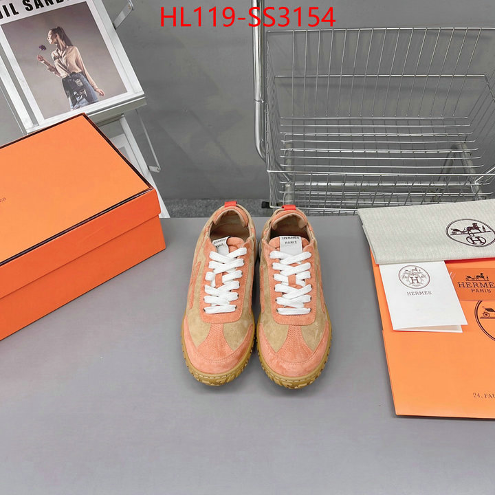 Women Shoes-Hermes is it illegal to buy ID: SS3154 $: 119USD